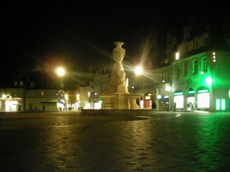 DSCN3254