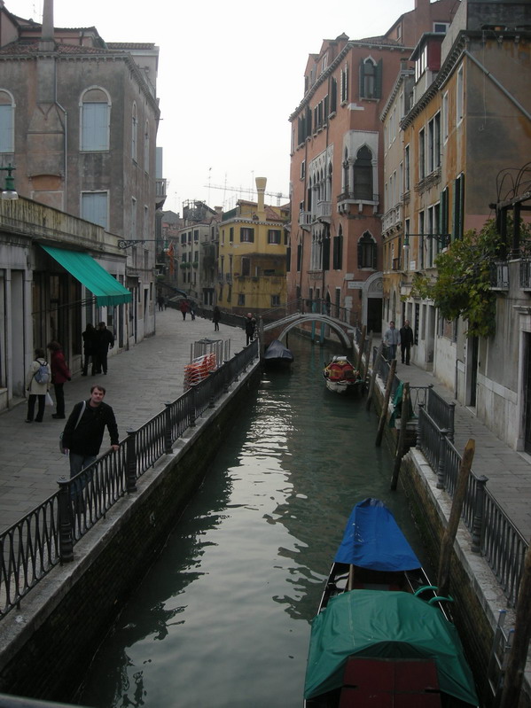DSCN3551