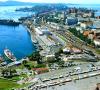 полуостров Шкота