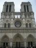 DSCN2877