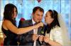 74_Конкурсы